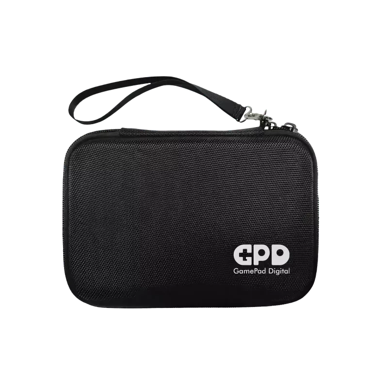 Gpd Win Mini Carry Case