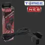 NES 6" Extension Cable - Enhance your gaming length