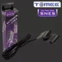 SNES 6" Extension Cable