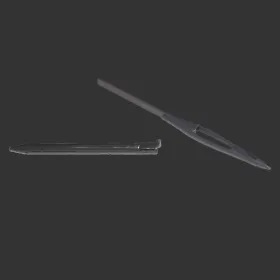 XStylus Crayon - Komfortabler Stylus