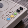 8BitDo 80FE Arcade Stick - Modding Friendly Controller