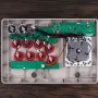 8BitDo 80FE Arcade Stick - Modding Friendly Controller