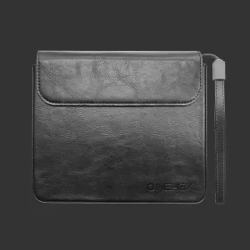 OneGX Carry Case