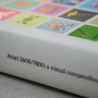 Atari 2600/7800 - Ein visuelles Kompendium