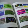 Atari 2600/7800 - Ein visuelles Kompendium