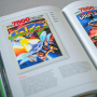 Atari 2600/7800 - Ein visuelles Kompendium