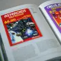 Atari 2600/7800 - Ein visuelles Kompendium