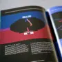 Atari 2600/7800 - Ein visuelles Kompendium