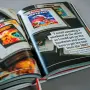 Atari 2600/7800 - Ein visuelles Kompendium