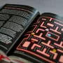 Atari 2600/7800 - A visual compendium