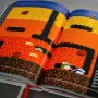 Atari 2600/7800 - Ein visuelles Kompendium