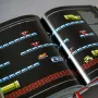 Atari 2600/7800 - A visual compendium