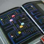 Atari 2600/7800 - Ein visuelles Kompendium