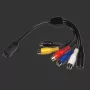 Pandora TV Out Cable