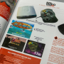 Nintendo64 Anthology Enhanced Edition Cover