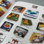 Nintendo64 Anthology Enhanced Edition Cover
