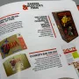 Nintendo64 Anthology Enhanced Edition