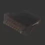 EXT-Connector