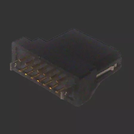 EXT-Connector