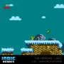 Indie Heroes Collection 1 (Evercade Cartridge 17)