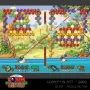 Worms Collection 1 (Evercade Cartridge 18)