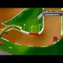 Codemasters Collection 1 (Evercade Modul 19)