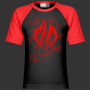 Pyra T-Shirt - Stylish, durable, and perfect for casual looks