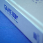 GameBoy: Die Sammlung ikonischer Spiel-Cover