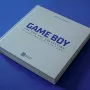 GameBoy: The Box Art Collection
