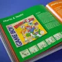 GameBoy: The Box Art Collection