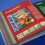 GameBoy: Die Sammlung ikonischer Spiel-Cover