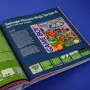 GameBoy: Die Sammlung ikonischer Spiel-Cover