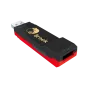 Wingman NS Converter (XBox*, PS3/4 auf Nintendo Switch)