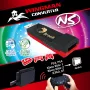 Wingman NS Converter (XBox*, PS3/4 to Nintendo Switch)