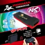 Wingman NS Converter for Xbox, PS3/4 to Nintendo Switch