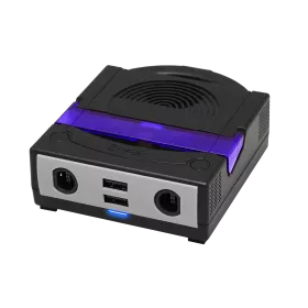 Nintendo Switch Power Bay Bluetooth Adapter (Dock)