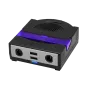 Nintendo Switch Power Bay Bluetooth Adapter (Dock)
