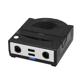 Nintendo Switch Power Bay Ethernet Adapter (Docking Station)