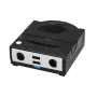 Nintendo Switch Power Bay Ethernet Adapter (Dock)