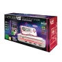 Evercade VS Starter Pack (ein Controller, ein Modul)