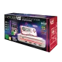 Evercade VS Starter Pack (one controller, one game pack)