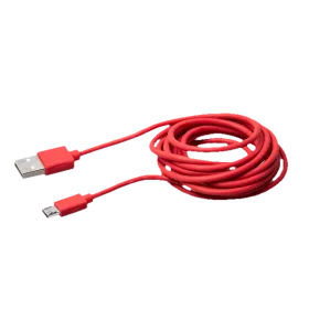 Evercade USB Controller cable