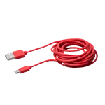 Evercade USB Controller cable