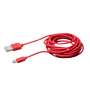 Evercade USB Controller cable