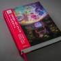 Cover von A Guide To Japanese Role-Playing Games