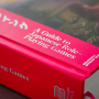 Cover von A Guide To Japanese Role-Playing Games