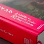 Cover von A Guide To Japanese Role-Playing Games