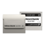 Intellivision Collection 1 für Evercade