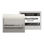 Intellivision Collection 1 für Evercade