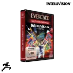 Intellivision Collection 1 (Evercade Modul 21)